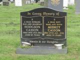 image of grave number 748880